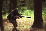 IMG0009.jpg