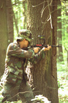 IMG0010.jpg