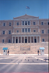 IMG0026.jpg