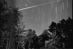 Filename : StarTrails-TMY.jpg
Filesize : 378KB
Dimensions : 1024x695
Date added : Sep 28, 2007 StarTrails-TMY.jpg