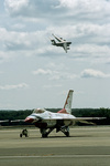 ThuderbirdF16-C5.jpg