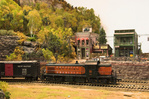 _MG_4565-01.jpg