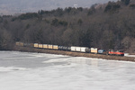 _MG_6077.jpg