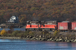 _MG_6257-01.jpg