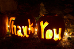 You're welcome!