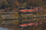 _MG_6350.jpg