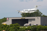 _MG_6881-01.jpg