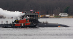 _MG_7097.jpg