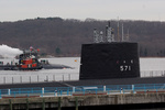 _MG_7104.jpg