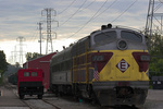 _MG_7145-01.jpg