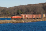 _MG_8573.jpg