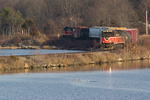 _MG_8654.jpg