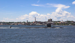 _MG_9801-01.jpg