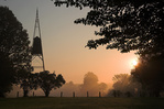 _MG_9840-01.jpg