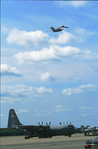 c130-c17.jpg