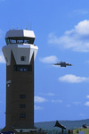c17-tower.jpg