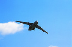 c17.jpg