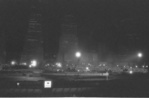 ground-zero-2002.jpg