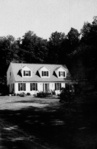 house-vertical.jpg