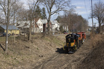 20080405-_MG_4604.jpg