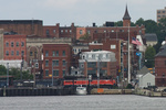 20080617-_MG_0483.jpg