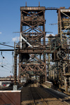 20080715-_MG_3914.jpg