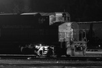 A look at the front end of MEC 515