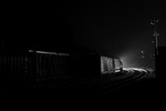 20090801-_MG_3062.jpg