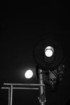 20090802-_MG_3093.jpg