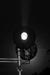 The signal at Farleys