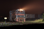 20090802-_MG_3111-HDR1.jpg