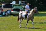 20090816-_MG_4363.jpg