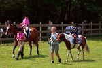 20090816-_MG_4421.jpg