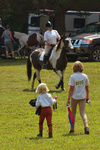 20090816-_MG_4478.jpg
