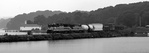 03-20090817-_MG_4833.jpg