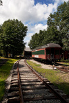 20090822-_MG_5332.jpg