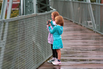 20090828-_MG_5480.jpg
