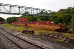 20090828-_MG_5501.jpg