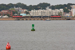 20090909-1320706060-_MG_5972.jpg