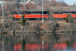 01-20100317-420204365-_MG_6244.jpg