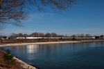 11-20100318-1320706060-_MG_9728.jpg