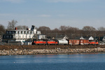 17-20100318-420204365-_MG_6448.jpg
