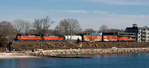 18-20100318-420204365-_MG_6473.jpg