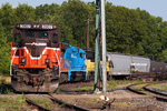 20100526-03-420204365-_MG_2604.jpg