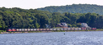 20100604-01-_MG_3682.jpg