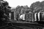 20100705-01-_MG_6686.jpg