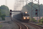 03-20100810-420204365-_MG_0972-NS 64J-Bound Brook, NJ.jpg