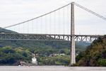 03-20100813-420204365-_MG_1679.jpg