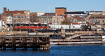 23-20101112-420204365-_MG_0862.jpg