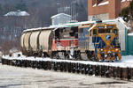 02-20110117-420204365-_MG_4245.jpg